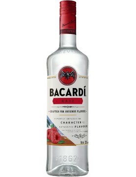 bacardi-razz-0.7l