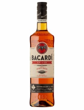 bacardi-spiced