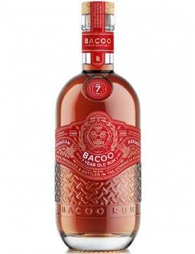 bacoo-7yo-dominican-rum