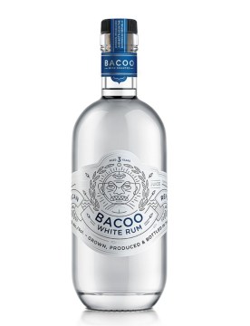 bacoo-white-3yo-dominikana-rum