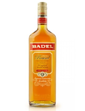 badel-pelinkovac-prime-brand