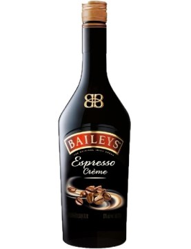 baileys-espresso-creme-1l
