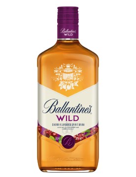 ballanines-wild