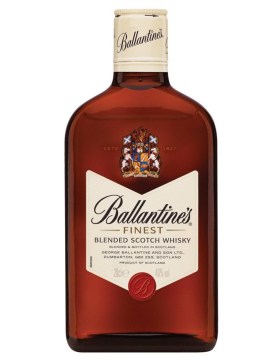 Ballantine_s_0.2_525ec7b3c1ec3.jpg