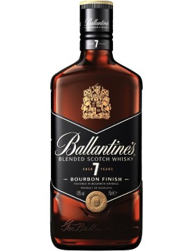 ballantines-7yo-bourbon-finish