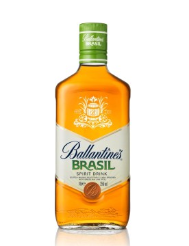 ballantines-brasil-0-7l
