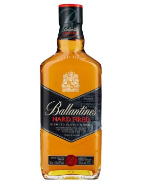 Ballantines_0.7L_52d98c713d3b5.jpg