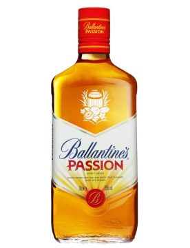 ballantines-passion-0-7l9