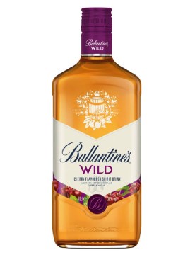 ballantines-wild-0-7l