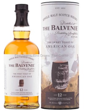 balvenie-12yo-american-oak