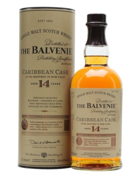 balvenie-14-yo-caribbean-cask