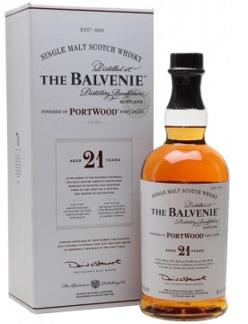 balvenie-21yo