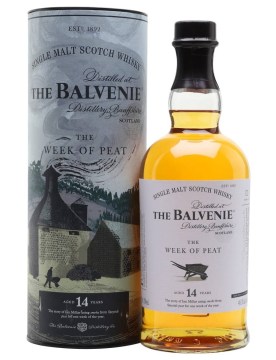 balvenie-the-week-of-peat-14yo-0-7l6