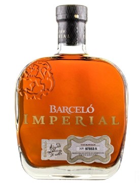 barcelo-imperial6