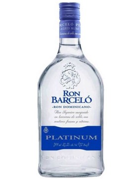 barcelo-platinium