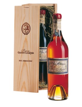 Baron_Gaston_Leg_517c028960190.jpg