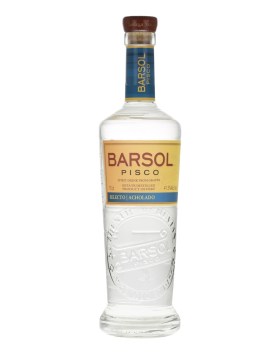 barsol-pisco-italia-0-7l