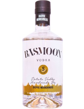 basmoon-vodka-0.7l-butelka