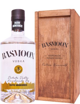 basmoon-vodka-0.7l