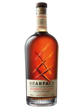 bearface-elementally-canadian-whiskey