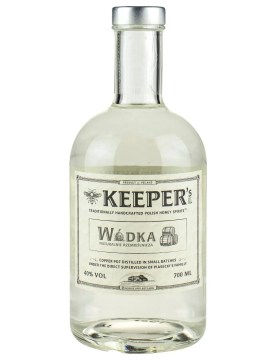 bee-keepers-wodka
