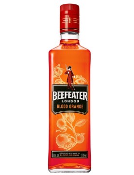 beefeate-gin-blood-orange-1l