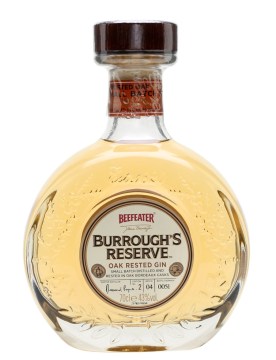 beefeater-burrougs-reserve-700