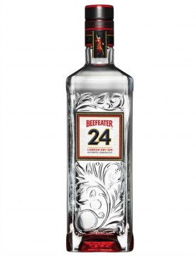 beefeater-gin-24-700