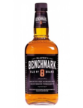 benchmark-bourbon-8yo