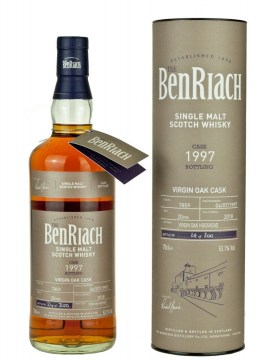 benriach-1997-7859