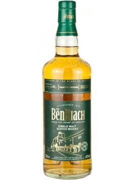 Benriach_Heart_O_51d413ce18bbe.jpg