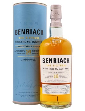 benriach-the-sixteen-16yo