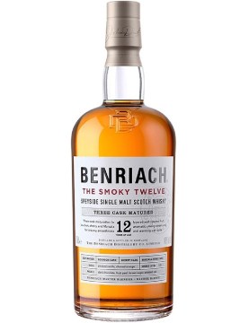 benriach-the-twelve-0.7l-butelka