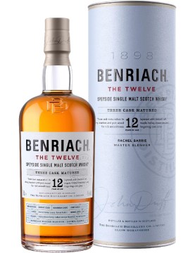 benriach-the-twelve-0.7l