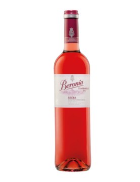 beronia-rioja-rose-0-75l