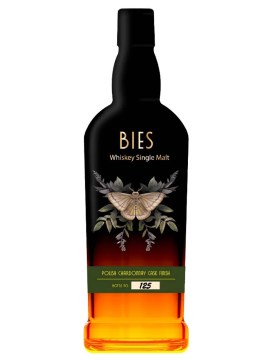 bies-whiskey-polish-chardonnay-cask-finish-0-7l