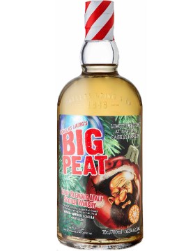 big-peat-christmas-2020-0.7l-butelka