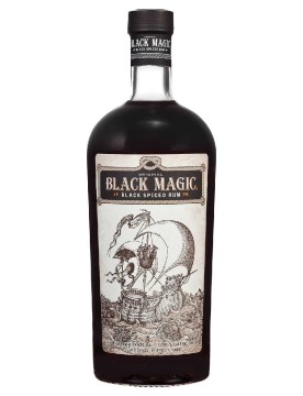 black-magic-rum