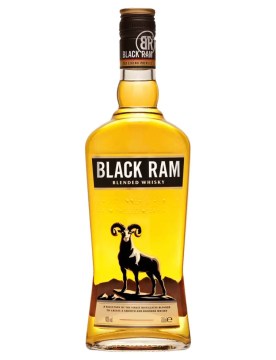 black-ram-whisky-700
