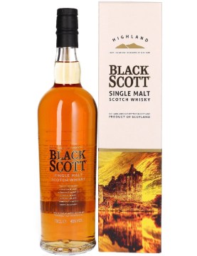 black-scott-single-malt-whisky