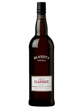 blandys-duke-of-clarence