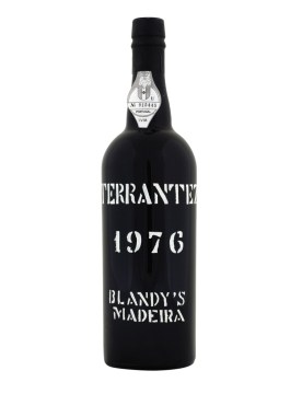 blandys-terrantez-1976-0-5l
