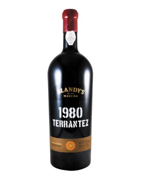 blandys-terrantez-1980-0-75l
