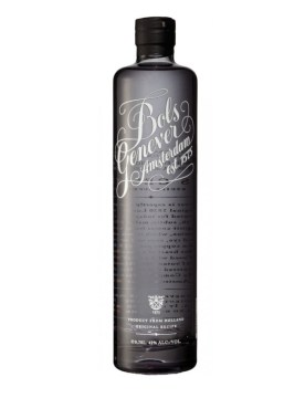 bols-genever-0-7l