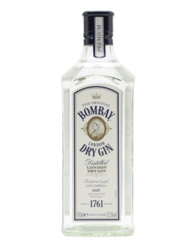 bombay-original-dry-gin-0-7l