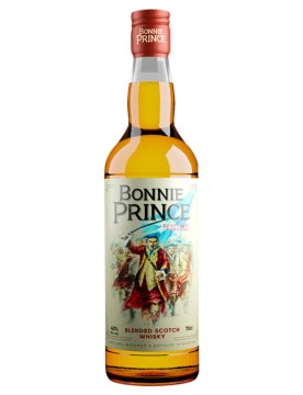 bonnie-prince-whisky