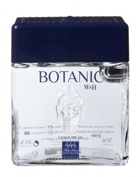 botanic-premium-0-7l