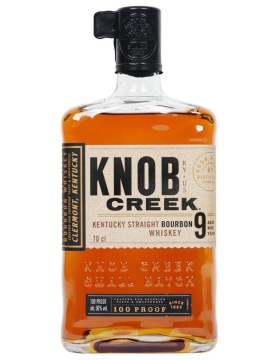 bourbon-knob-creek-9-100-proof