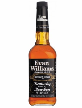 bourbon_evan_williams