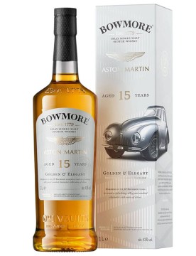 bowmore-15yo-aston-martin-1l